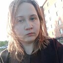 Знакомства: Рая, 22 года, Щучинск