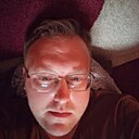 Знакомства: Ярослав, 34 года, Нижний Тагил