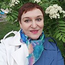 Знакомства: Лариса, 62 года, Коломна