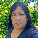 Знакомства: Галина, 35 лет, Луга