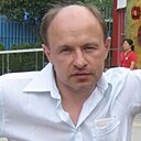 Знакомства: Сергей, 49 лет, Магнитогорск