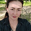 Знакомства: Катерина, 35 лет, Тирасполь