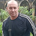 Знакомства: Александр, 52 года, Киселевск