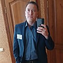Знакомства: Иван, 39 лет, Рубцовск
