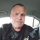 Знакомства: Сергей, 47 лет, Петрозаводск