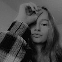 Знакомства: Маргарита, 26 лет, Белогорск