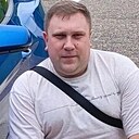 Знакомства: Дмитрий, 34 года, Смоленск