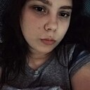 Знакомства: Диана, 28 лет, Светлогорск