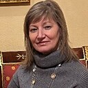 Знакомства: Любовь, 59 лет, Иркутск