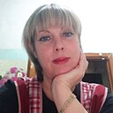 Знакомства: Ольга, 49 лет, Советск (Тульская Область)