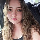 Знакомства: Таня, 24 года, Самара