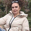 Знакомства: Юлия, 44 года, Сочи