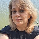 Знакомства: Ольга, 51 год, Снежное