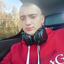 Знакомства: Дмитрий, 30 лет, Астрахань