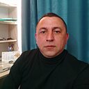 Знакомства: Сергей, 37 лет, Вологда