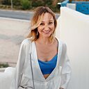 Знакомства: Ольга, 46 лет, Москва