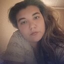 Знакомства: Екатерина, 34 года, Кореновск