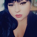 Знакомства: Милана, 30 лет, Симферополь