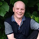 Знакомства: Александр, 52 года, Ногинск