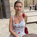 Знакомства: Екатерина, 31 год, Санкт-Петербург