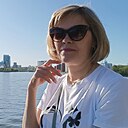 Знакомства: Ольга, 53 года, Пермь