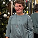 Знакомства: Ляля, 48 лет, Набережные Челны