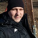 Знакомства: Станислав, 34 года, Обнинск