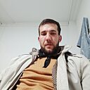 Знакомства: Сулейманн, 25 лет, Первоуральск