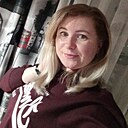 Знакомства: Наталья, 35 лет, Бутурлиновка