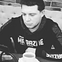 Знакомства: Макс, 28 лет, Тула