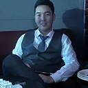 Знакомства: Жасұлан, 25 лет, Шымкент