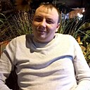 Знакомства: Артём, 32 года, Москва