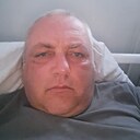 Знакомства: Александр, 45 лет, Атырау(Гурьев)