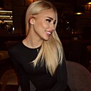 Знакомства: Mariia, 23 года, Киев
