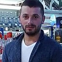 Знакомства: Giorgi, 32 года, Лодзь