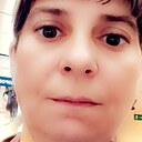 Знакомства: Лилия, 47 лет, Петропавловск