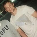 Знакомства: Денис, 43 года, Всеволожск
