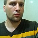 Знакомства: Денис, 43 года, Тула