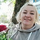 Знакомства: Людмила, 54 года, Калуга
