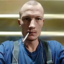 Знакомства: Юрий, 35 лет, Ветка