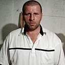 Знакомства: Леха, 40 лет, Атбасар