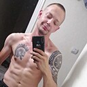 Знакомства: Илья, 28 лет, Ачинск