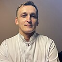 Знакомства: Евгений, 39 лет, Тюмень