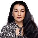 Знакомства: Елена, 46 лет, Магнитогорск