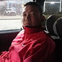 Знакомства: Аслан, 31 год, Тараз