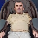 Знакомства: Гаслиддин, 44 года, Ташкент