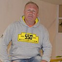 Знакомства: Михаил, 56 лет, Павловский Посад