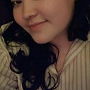 Знакомства: Сара, 20 лет, Новый Уренгой