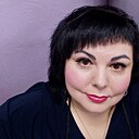 Знакомства: Любовь, 42 года, Миасс