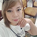 Знакомства: Гульмира, 50 лет, Кызылорда